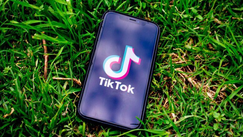 TikTok: jetzt bis 10 Minuten lang