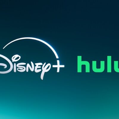 Die Disney+ AGBs genau angeschaut – was muss ich tun?