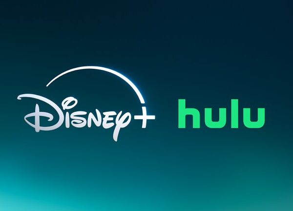 Die Disney+ AGBs genau angeschaut – was muss ich tun?